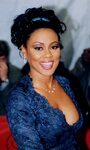 Lela Rochon Boomerang Related Keywords & Suggestions - Lela 